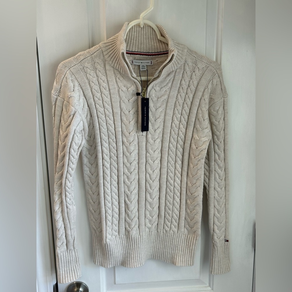 Tommy Hilfiger NWT